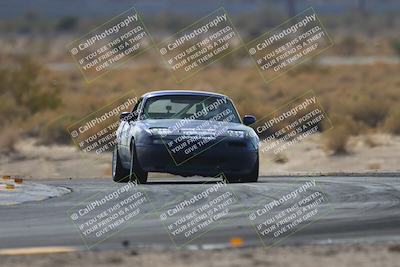 media/Feb-16-2025-Nasa (Sun) [[30caadc4c6]]/1-Race Group A/Race Set 3/